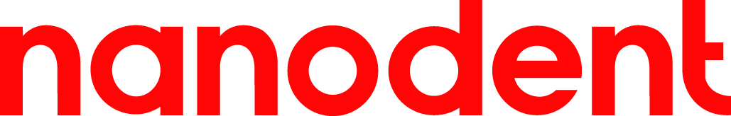 nanodent x3.png